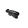Hikmicro Monokular Condor CH25L (HM-TS63-25QG/WL-CH25L)