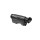 Hikmicro Monokular Condor CH25L (HM-TS63-25QG/WL-CH25L)
