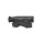 Hikmicro Monokular Condor CH25L (HM-TS63-25QG/WL-CH25L)