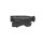 Hikmicro Monokular Condor CH25L (HM-TS63-25QG/WL-CH25L)