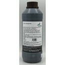 Wildlutscher Turbo Fl&uuml;ssigk&ouml;der 1 Liter