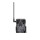 Hikmicro Funk-Wildkamera Trailcam M15