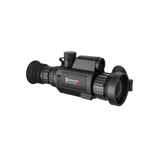 Hikmicro Scope Panther PH50L 2.0 (HM-TR23-50S1G/W-PH50L 2.0)