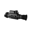 Hikmicro Scope Panther PH50L 2.0 (HM-TR23-50S1G/W-PH50L 2.0)
