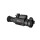 Hikmicro Scope Panther PH50L 2.0 (HM-TR23-50S1G/W-PH50L 2.0)