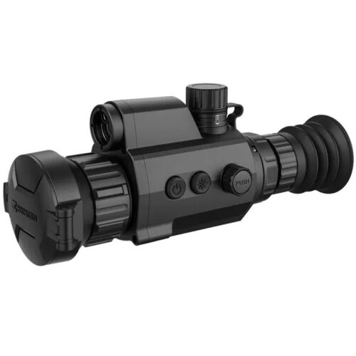 Hikmicro Scope Panther PQ50L 2.0 (HM-TR26-50S1G/W-PQ50L 2.0)