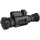 Hikmicro Scope Panther PQ50L 2.0 (HM-TR26-50S1G/W-PQ50L 2.0)