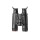 Hikmicro Binocular Habrok 4K HE25L 5.5-22x60 (HM-TS92-25S2G/WLVE-HE25L)