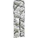 Swedteam Herren Camouflage Set Ridge Desolve Zero