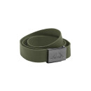 Swedteam Herren Gürtel Lynx Hunting Green