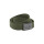 Swedteam Herren Gürtel Lynx Hunting Green