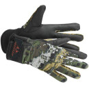 Swedteam Handschuhe Ridge Light Desolve Veil