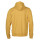 Swedteam Herren Sweater Ultra Hoodie Yellow