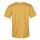 Swedteam Herren T-Shirt Ultra Yellow