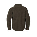 Swedteam Sweater Ultra Pile Forest Green