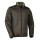 Swedteam Herren Jagdjacke Ridge Pro Reversible RE-ECO Desolve Veil