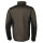 Swedteam Herren Jagdjacke Ridge Pro Reversible RE-ECO Desolve Veil