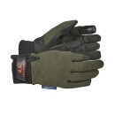 Swedteam Herren Handschuhe Ridge Dry Swedteam Green