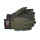 Swedteam Herren Handschuhe Ridge Dry Swedteam Green