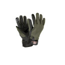 Swedteam Herren Handschuhe Ridge Light Swedteam Green