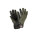 Swedteam Herren Handschuhe Ridge Light Swedteam Green