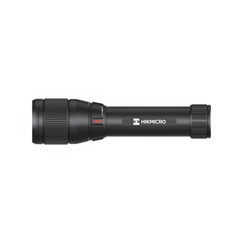 Hikmicro IR-Taschenlampe für Alpex 850 nm (HM-L128IR)