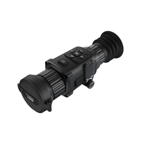 Hikmicro Scope Thunder Pro TQ50 (HM-TR16-50XG/W-TQ50)