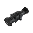 Hikmicro Scope Thunder Pro TQ50 (HM-TR16-50XG/W-TQ50)