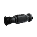 Hikmicro Scope Thunder Pro TQ50 (HM-TR16-50XG/W-TQ50)
