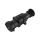 Hikmicro Scope Thunder Pro TQ50 (HM-TR16-50XG/W-TQ50)