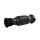 Hikmicro Scope Thunder Pro TQ50 (HM-TR16-50XG/W-TQ50)