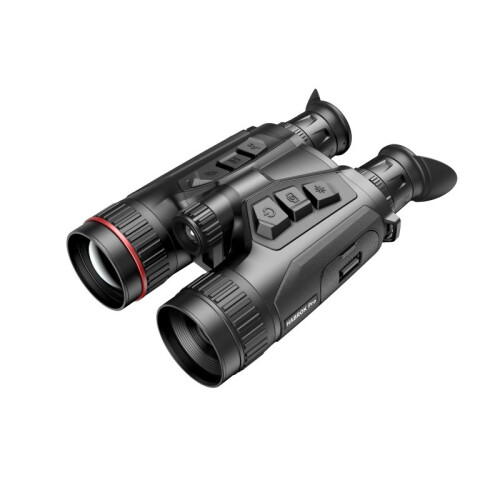 Hikmicro Binocular Habrok Pro HQ50L...