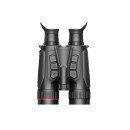 Hikmicro Binocular Habrok Pro HQ50L...