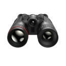 Hikmicro Binocular Habrok Pro HQ50L (HM-TSA6-50S2G/W1LVE-HQ50L)