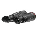 Hikmicro Binocular Habrok Pro HX60L (HM-TSAC-60S2G/W1LVE-HX60L)