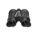 Hikmicro Binocular Habrok Pro HX60L (HM-TSAC-60S2G/W1LVE-HX60L)