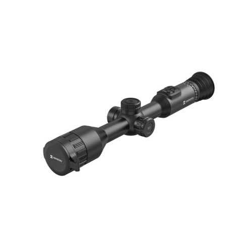 Hikmicro Scope Stellar SH35 3.0 (HM-TR83-35S2G/WL-SH35 3.0)