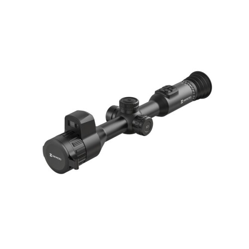 Hikmicro Scope Stellar SH35L 3.0 (HM-TR83-35S2G/WL-SH35L 3.0)