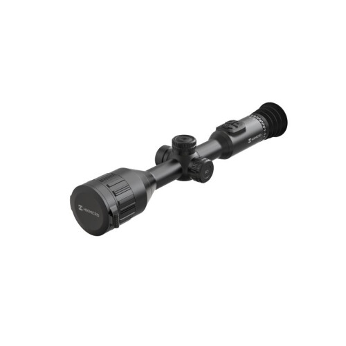 Hikmicro Scope Stellar SQ50L 3.0 (HM-TR86-50S2G/WL-SQ50L...