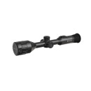 Hikmicro Scope Stellar SQ50L 3.0 (HM-TR86-50S2G/WL-SQ50L 3.0)