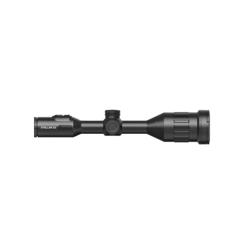 Hikmicro Scope Stellar SX60L 3.0 (HM-TR8C-60S2G/WL-SX60L...