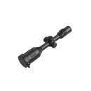 Hikmicro Scope Stellar SX60L 3.0 (HM-TR8C-60S2G/WL-SX60L 3.0)