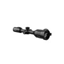 Hikmicro Scope Stellar SX60L 3.0 (HM-TR8C-60S2G/WL-SX60L 3.0)