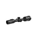 Hikmicro Scope Stellar SX60L 3.0 (HM-TR8C-60S2G/WL-SX60L 3.0)