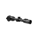 Hikmicro Scope Stellar SX60L 3.0 (HM-TR8C-60S2G/WL-SX60L 3.0)