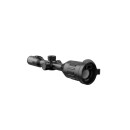 Hikmicro Scope Stellar SX60L 3.0 (HM-TR8C-60S2G/WL-SX60L 3.0)