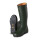 ARXUS Gummistiefel Mono 1006 Gr.