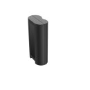 Hikmicro Li-Ion Akku für Habrok Pro 4800 mAh...