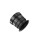 Hikmicro Eyepiece Thunder 3.0 (HM-THUNDER 3.0-E)