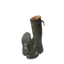 ARXUS Gummistiefel Pioneer 1008